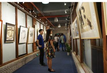 網(wǎng)眼亮相文博會 展示深圳首張互聯(lián)網(wǎng)文化產(chǎn)業(yè)名片_新浪新聞