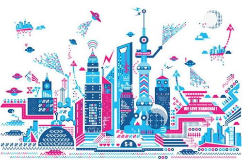 文化產(chǎn)業(yè)是講好中國故事的重要載體