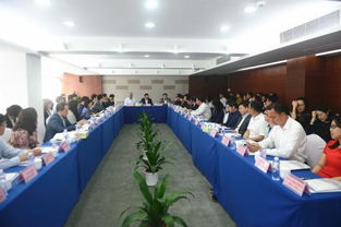 文化產(chǎn)業(yè)專項債券項目 深圳龍崗區(qū)文產(chǎn)辦主任專訪