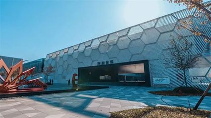 東阿阿膠股份入選全國中華老字號守正創新十大典型案例 文化產業傳承與創新的典范